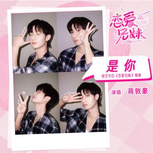 小泬BBBBBB免费看
