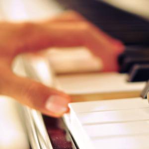 小泬BBBBBB免费看
