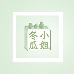 小泬BBBBBB免费看
