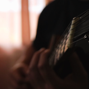 小泬BBBBBB免费看
