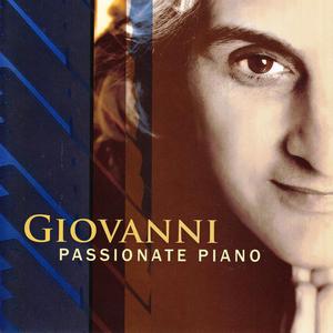 小泬BBBBBB免费看
