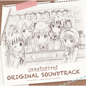 小泬BBBBBB免费看
