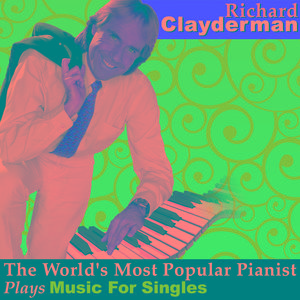 小泬BBBBBB免费看
