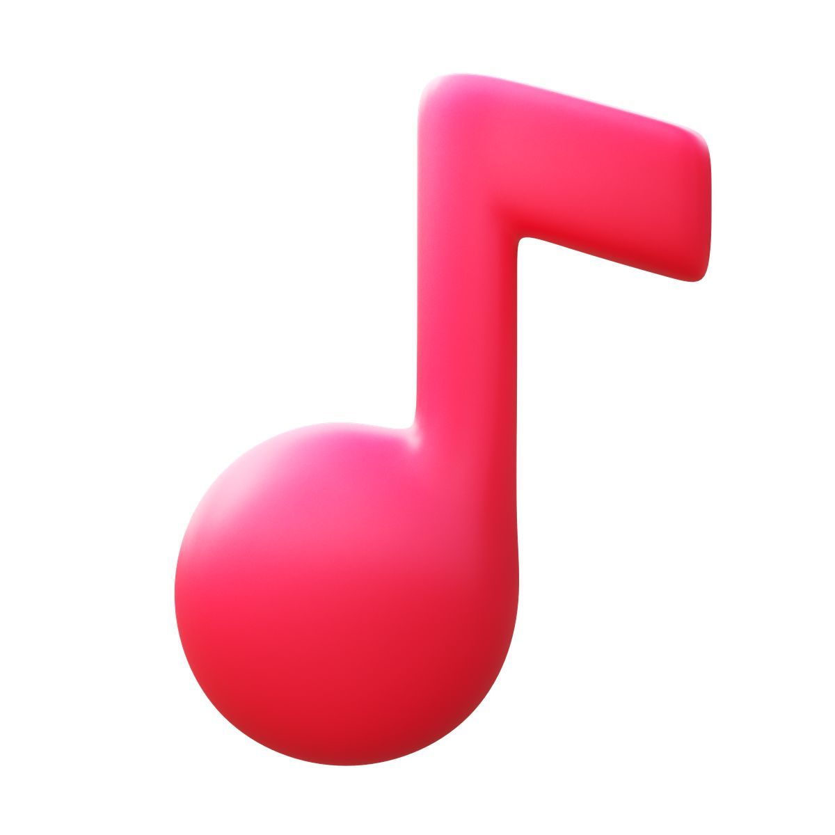 乐动Music和声坊
